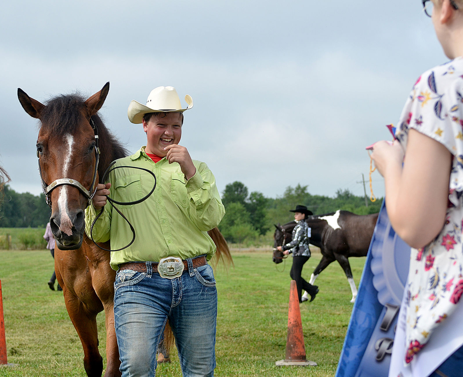 MET 070619 VIGO FAIR 5